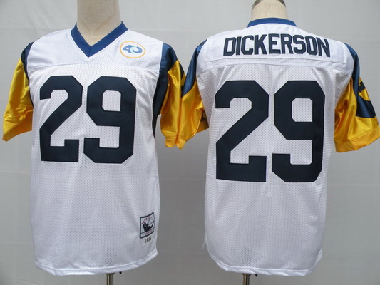 St Louis Rams throw back jerseys-004